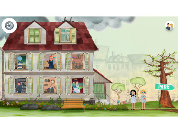 a4e03119dc8a360be2291515d2d202f0c2c52722560af4c7b4769fce9ab2b58a_4