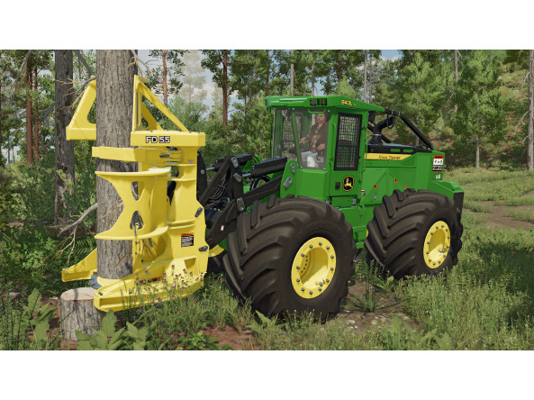 fc35d5bbe50fd85e85b81f67db46869a8e60dec54d5d96ba1e98048e2c655d18_1