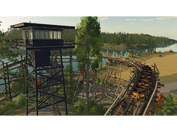 fc35d5bbe50fd85e85b81f67db46869a8e60dec54d5d96ba1e98048e2c655d18_2