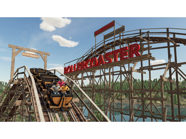 fc35d5bbe50fd85e85b81f67db46869a8e60dec54d5d96ba1e98048e2c655d18_3