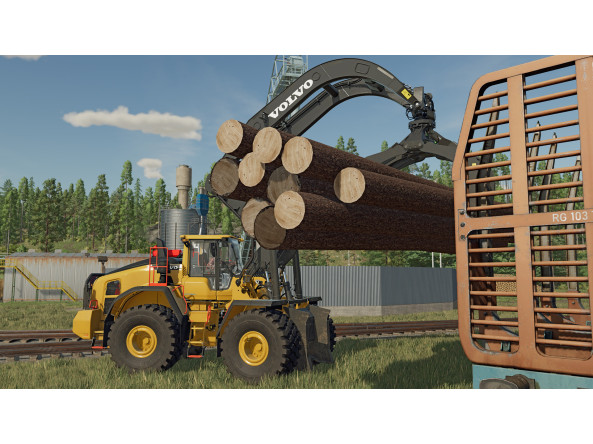 fc35d5bbe50fd85e85b81f67db46869a8e60dec54d5d96ba1e98048e2c655d18_4