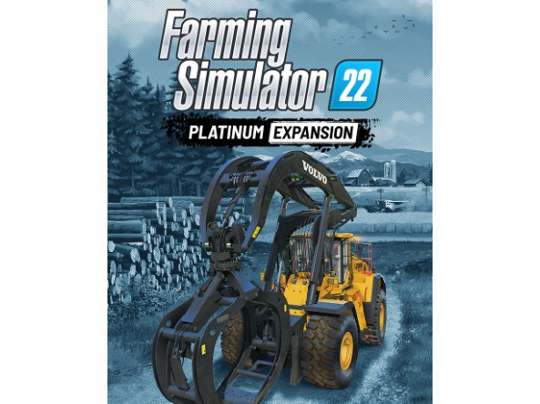 fc35d5bbe50fd85e85b81f67db46869a8e60dec54d5d96ba1e98048e2c655d18