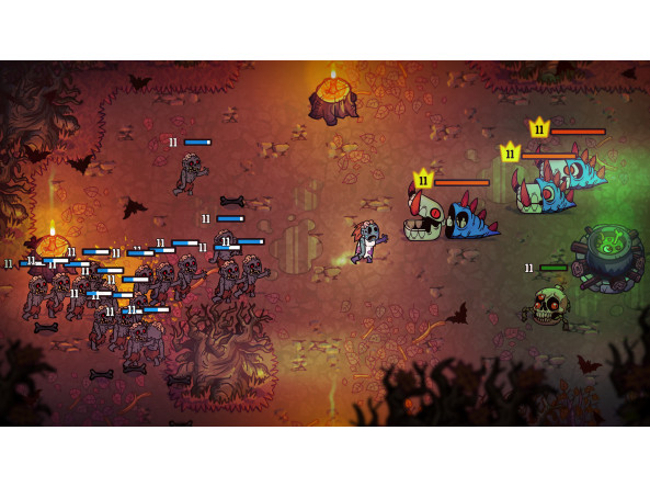 2414fb9ddc8fef1a0ed64c9f959516fcb21d692d9c966b2f32bae234ea417eb5_1