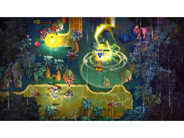 2414fb9ddc8fef1a0ed64c9f959516fcb21d692d9c966b2f32bae234ea417eb5_2