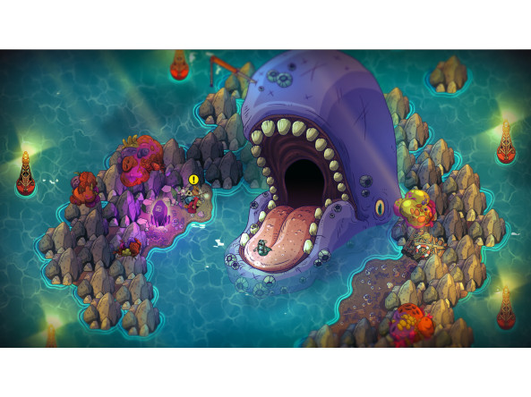 2414fb9ddc8fef1a0ed64c9f959516fcb21d692d9c966b2f32bae234ea417eb5_3