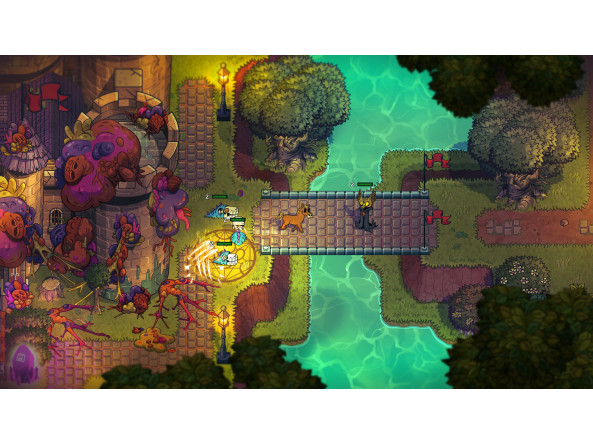 2414fb9ddc8fef1a0ed64c9f959516fcb21d692d9c966b2f32bae234ea417eb5_4