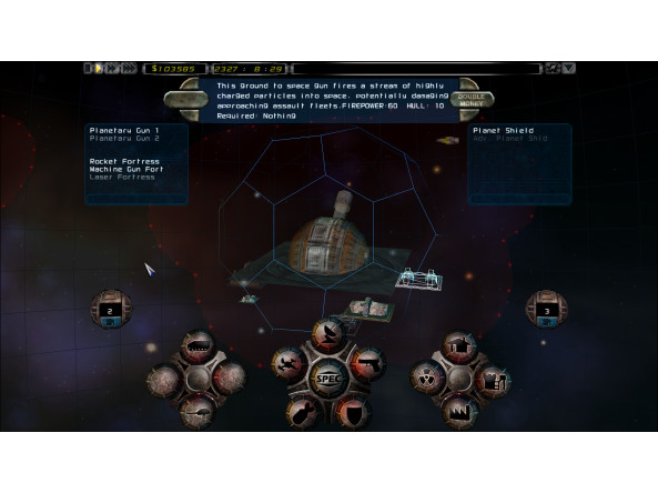 498d36db3dfb539a20df790a6bfe34dd69eecdcbbd7d41a7857f38dc0452f7d7_1