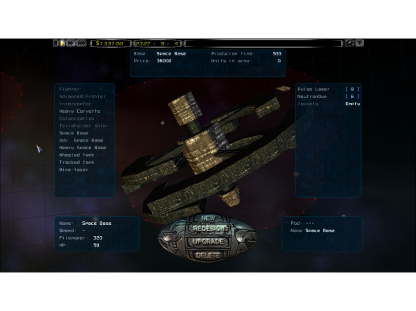 498d36db3dfb539a20df790a6bfe34dd69eecdcbbd7d41a7857f38dc0452f7d7_2