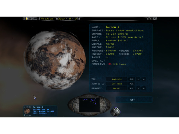 498d36db3dfb539a20df790a6bfe34dd69eecdcbbd7d41a7857f38dc0452f7d7_3