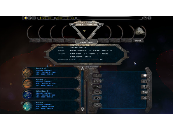 498d36db3dfb539a20df790a6bfe34dd69eecdcbbd7d41a7857f38dc0452f7d7_4