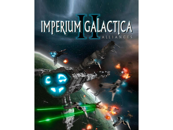 498d36db3dfb539a20df790a6bfe34dd69eecdcbbd7d41a7857f38dc0452f7d7