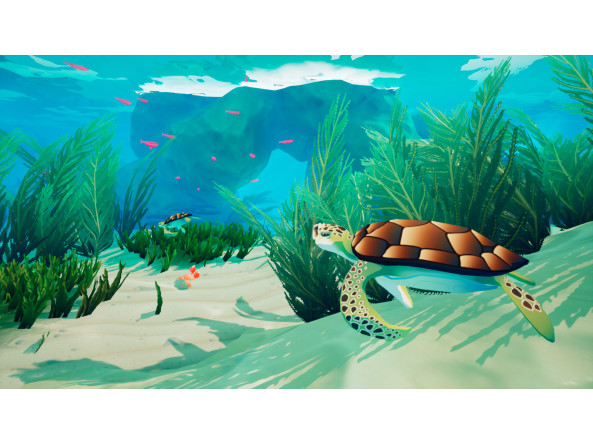 2a268bd539bd5b314c106b5565ab583521e5466a18b53eb51b41523f57386e98_1