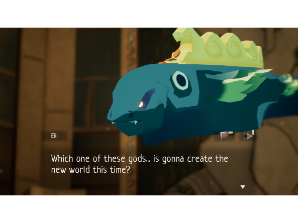 2a268bd539bd5b314c106b5565ab583521e5466a18b53eb51b41523f57386e98_2