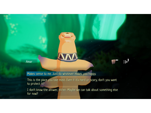 2a268bd539bd5b314c106b5565ab583521e5466a18b53eb51b41523f57386e98_3