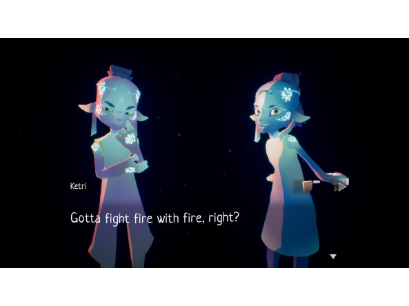 2a268bd539bd5b314c106b5565ab583521e5466a18b53eb51b41523f57386e98_4