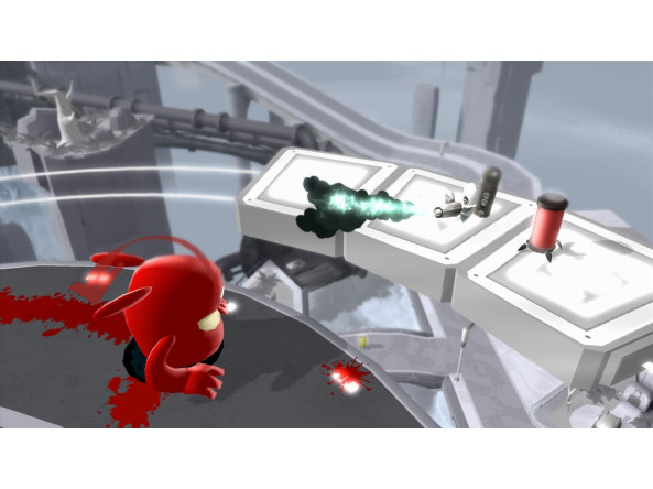 1aed66d635fdae7464fa61d3d301393810030c7b77301f1b72008c449b871a5a_1