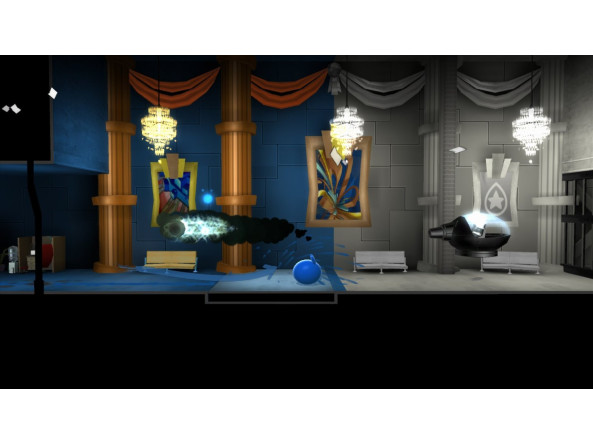 1aed66d635fdae7464fa61d3d301393810030c7b77301f1b72008c449b871a5a_2