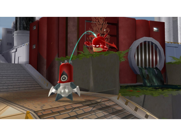 1aed66d635fdae7464fa61d3d301393810030c7b77301f1b72008c449b871a5a_3