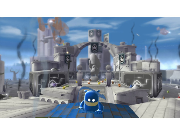 1aed66d635fdae7464fa61d3d301393810030c7b77301f1b72008c449b871a5a_4