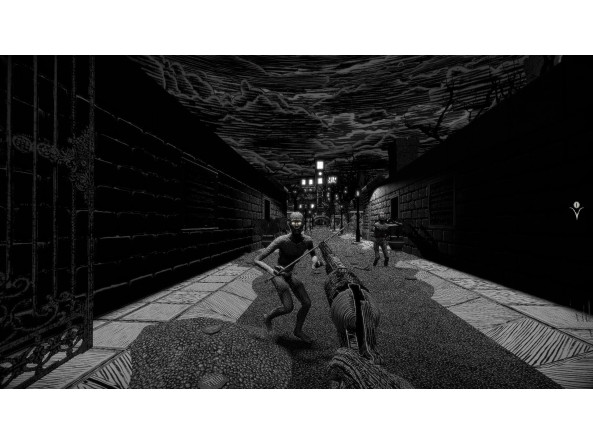 ab936962e4bcac4a8a1126afe7575c54a85c0bffce388d238f731096de6c74df_1