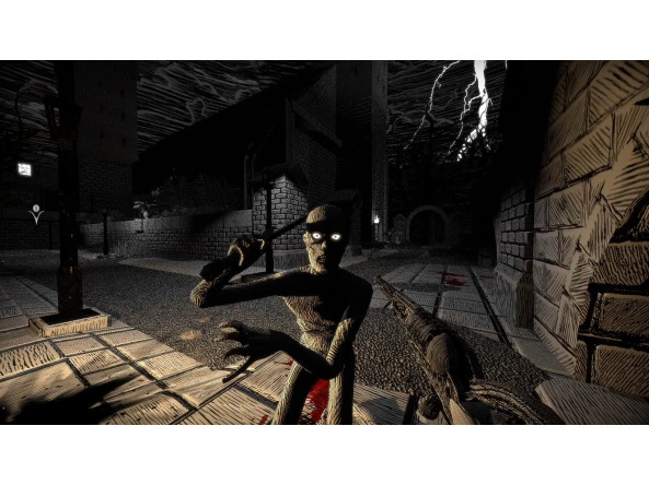 ab936962e4bcac4a8a1126afe7575c54a85c0bffce388d238f731096de6c74df_2