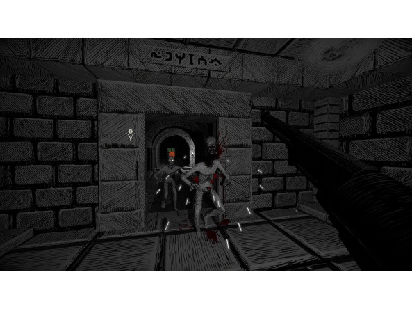 ab936962e4bcac4a8a1126afe7575c54a85c0bffce388d238f731096de6c74df_3