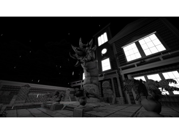 ab936962e4bcac4a8a1126afe7575c54a85c0bffce388d238f731096de6c74df_4