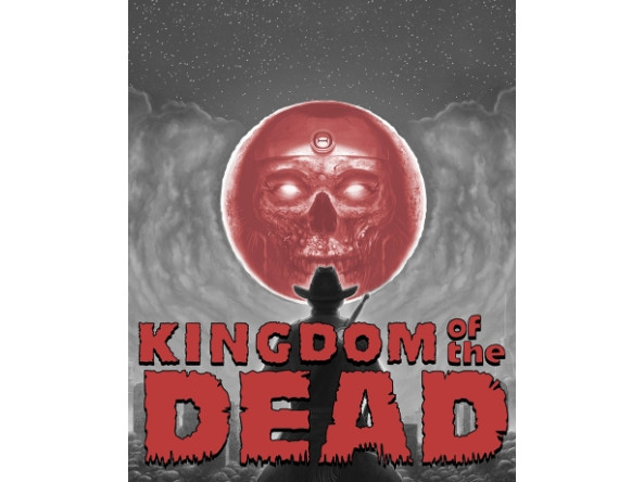 ab936962e4bcac4a8a1126afe7575c54a85c0bffce388d238f731096de6c74df