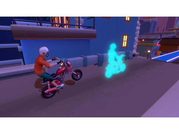 a86ce356e97d2c07c2709743fde2cd56d1a7cea9bd34466ddf0846de6198b75c_1