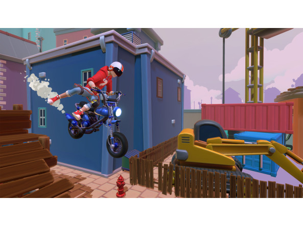 a86ce356e97d2c07c2709743fde2cd56d1a7cea9bd34466ddf0846de6198b75c_2