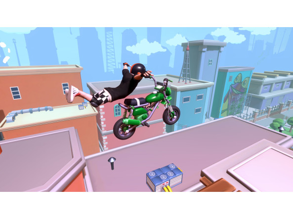 a86ce356e97d2c07c2709743fde2cd56d1a7cea9bd34466ddf0846de6198b75c_3