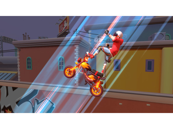 a86ce356e97d2c07c2709743fde2cd56d1a7cea9bd34466ddf0846de6198b75c_4