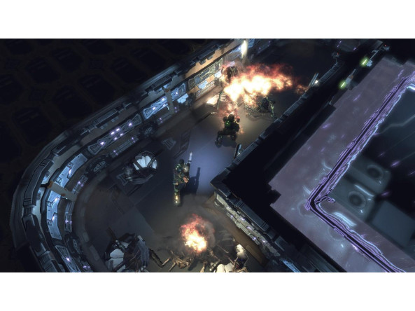 780c89c4d2e575ced937c666ede5296617c6b8bdc3cb2ad5cba2a3438d501f43_1