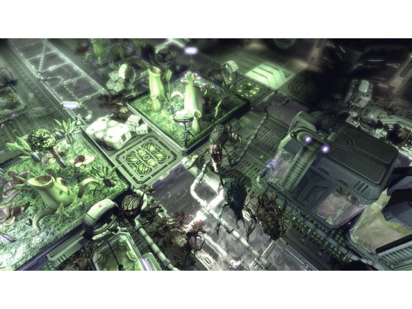 780c89c4d2e575ced937c666ede5296617c6b8bdc3cb2ad5cba2a3438d501f43_2