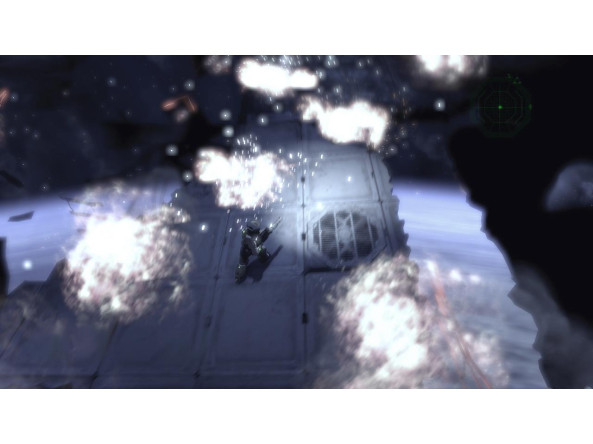 780c89c4d2e575ced937c666ede5296617c6b8bdc3cb2ad5cba2a3438d501f43_3