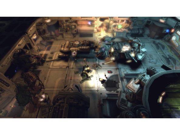 780c89c4d2e575ced937c666ede5296617c6b8bdc3cb2ad5cba2a3438d501f43_4