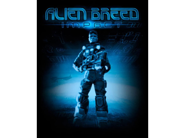 780c89c4d2e575ced937c666ede5296617c6b8bdc3cb2ad5cba2a3438d501f43