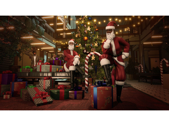 c3ac933299a4acb50a967054decd68079a4fe74da6cb96e71c4465a39a4f0d2d_1