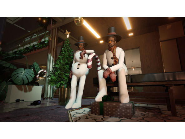 c3ac933299a4acb50a967054decd68079a4fe74da6cb96e71c4465a39a4f0d2d_2