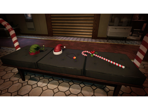 c3ac933299a4acb50a967054decd68079a4fe74da6cb96e71c4465a39a4f0d2d_3