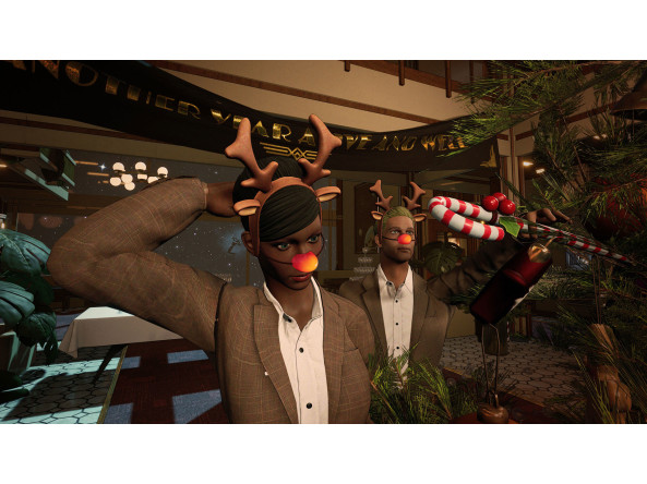 c3ac933299a4acb50a967054decd68079a4fe74da6cb96e71c4465a39a4f0d2d_4