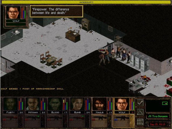 9bc70080a770fcf11dd668fface179756d6644e122828f67d9efb7d33c8803e7_1