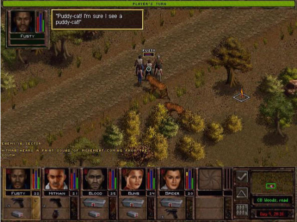 9bc70080a770fcf11dd668fface179756d6644e122828f67d9efb7d33c8803e7_2