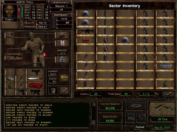 9bc70080a770fcf11dd668fface179756d6644e122828f67d9efb7d33c8803e7_4