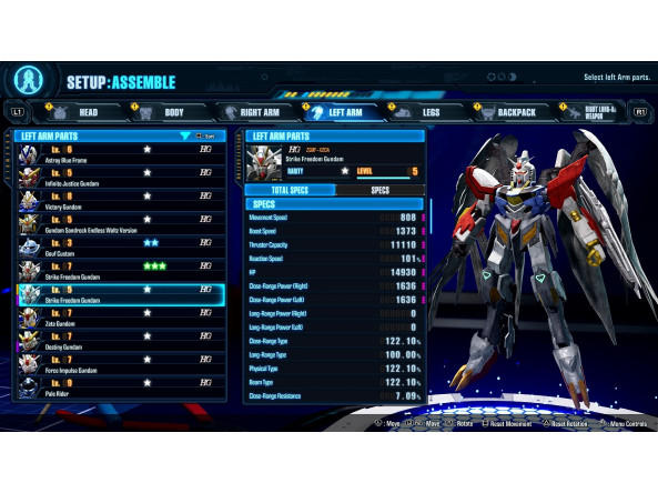 78053c8c95b391d2e0fa2b6b50331b9f97d007b0cb003589cd51c604a0e165ac_2