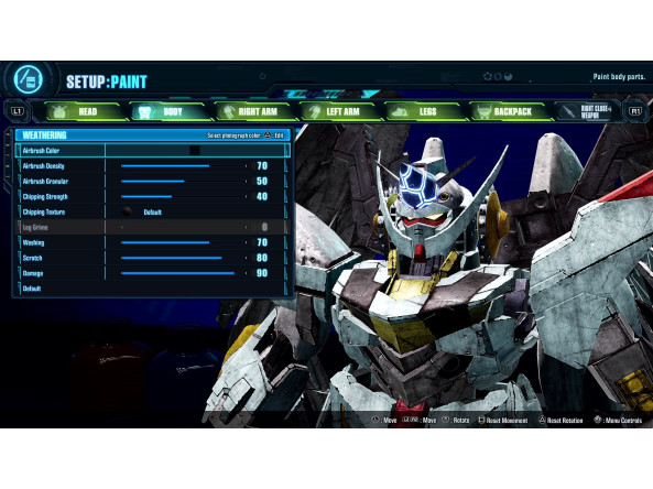 78053c8c95b391d2e0fa2b6b50331b9f97d007b0cb003589cd51c604a0e165ac_3