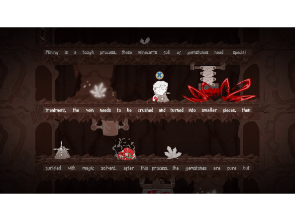 ffcee9b1b81c60bfda3ee7c29d9397eac4c820259458a1c2c694603e9f4ce78b_1