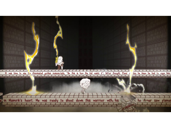 ffcee9b1b81c60bfda3ee7c29d9397eac4c820259458a1c2c694603e9f4ce78b_2