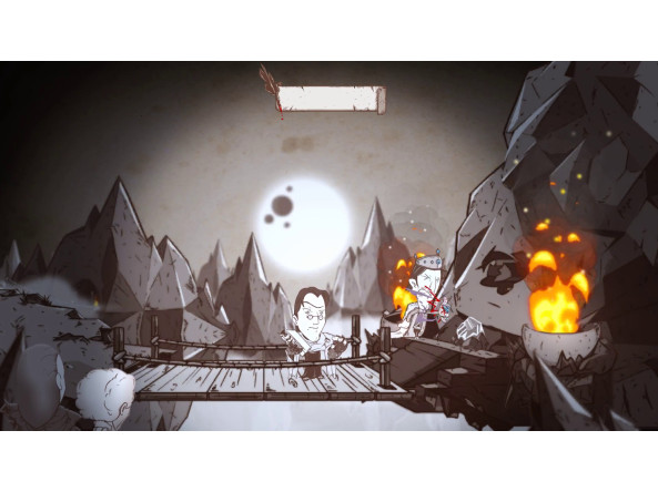 ffcee9b1b81c60bfda3ee7c29d9397eac4c820259458a1c2c694603e9f4ce78b_3