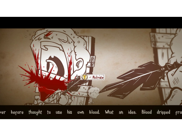 ffcee9b1b81c60bfda3ee7c29d9397eac4c820259458a1c2c694603e9f4ce78b_4